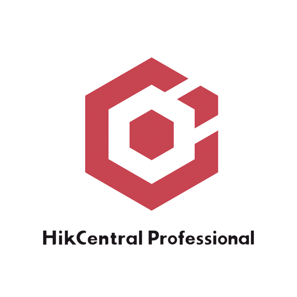 HikCentral Professional / Licencia Añade 1 Canal ANPR HikCentral-P-VSS-1Ch/ANPR)