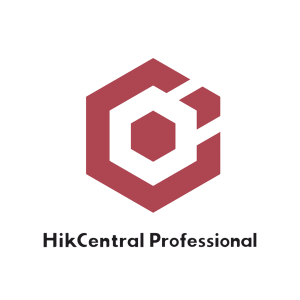 HikCentral Professional / Licencia Añade 1 Escena para Realidad Aumentada (HikCentral-P-AR-1Ch)