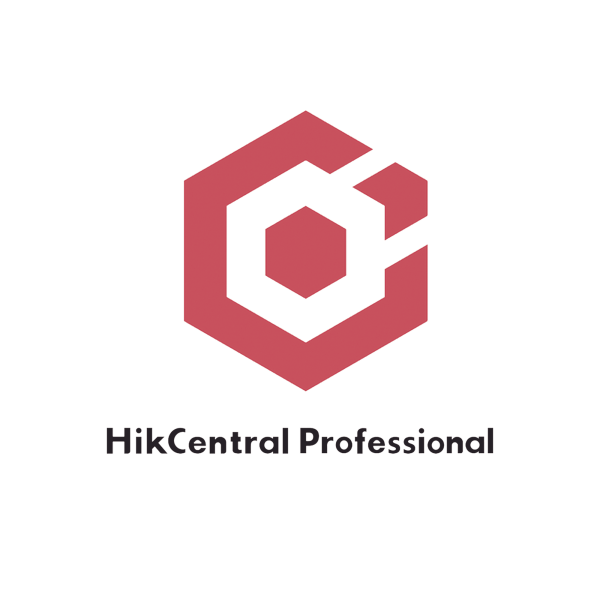 HikCentral Professional / Licencia Añade 1 sensor de sistema de incendio (HikCentral-P-FireDetection-1Ch)