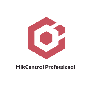 HikCentral Professional / Licencia Añade 1 Radar de Caída o Radar de Cuidados Auxiliares  (HikCentral-P-HealthCareRadar-1Unit)