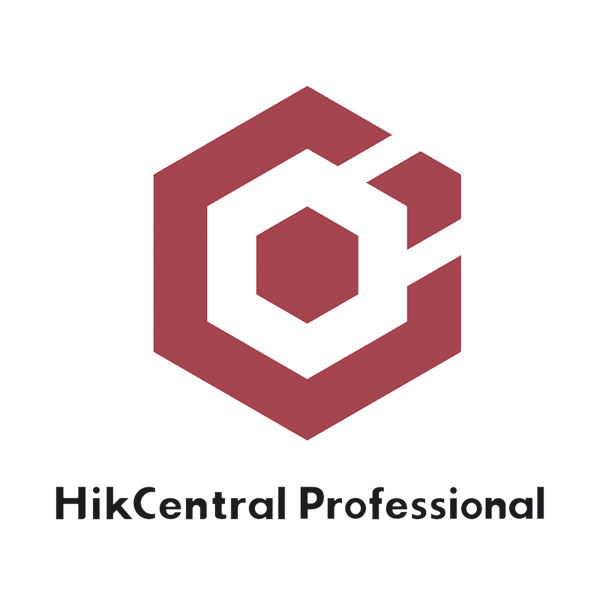 HikCentral Professional / Licencia Añade 1 Unidad de Speaker IP ( HikCentral-P-IPSpeaker-1Unit)