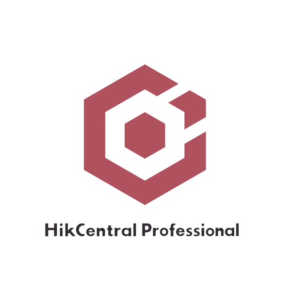 Hik-Central Professional / Licencia Añade 1 Carril (HikCentral-P-E&E-1Lane)