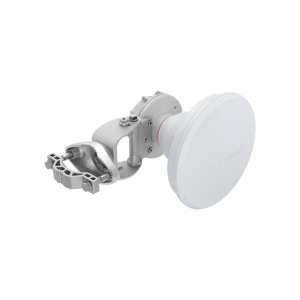 Antena Sectorial Simétrica GEN2 de 40¬∞ 5180-6400 MHz, 16.2 dBi con soporte mejorado, listas para TwisPort sin perdida