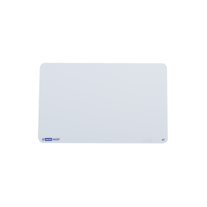Paquete de 50 pcs de tarjetas ISOPROX Keyscan 36 bits