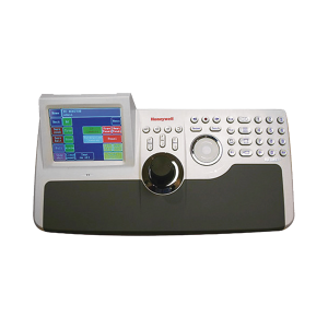 Joystick Ultrakey Plus Honeywell