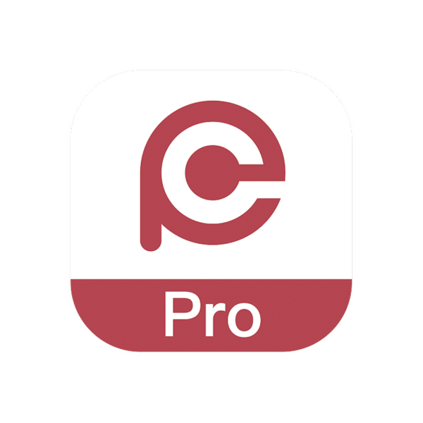 Licencia Anual Hik-PartnerPro / Monitoreo de Salud para 1 Cámara IP