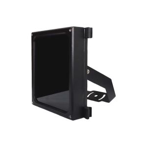 Iluminador IR / Cobertura 90¬∞ / 60 Metros de Iluminación / ANTIVANDALICO / IK10