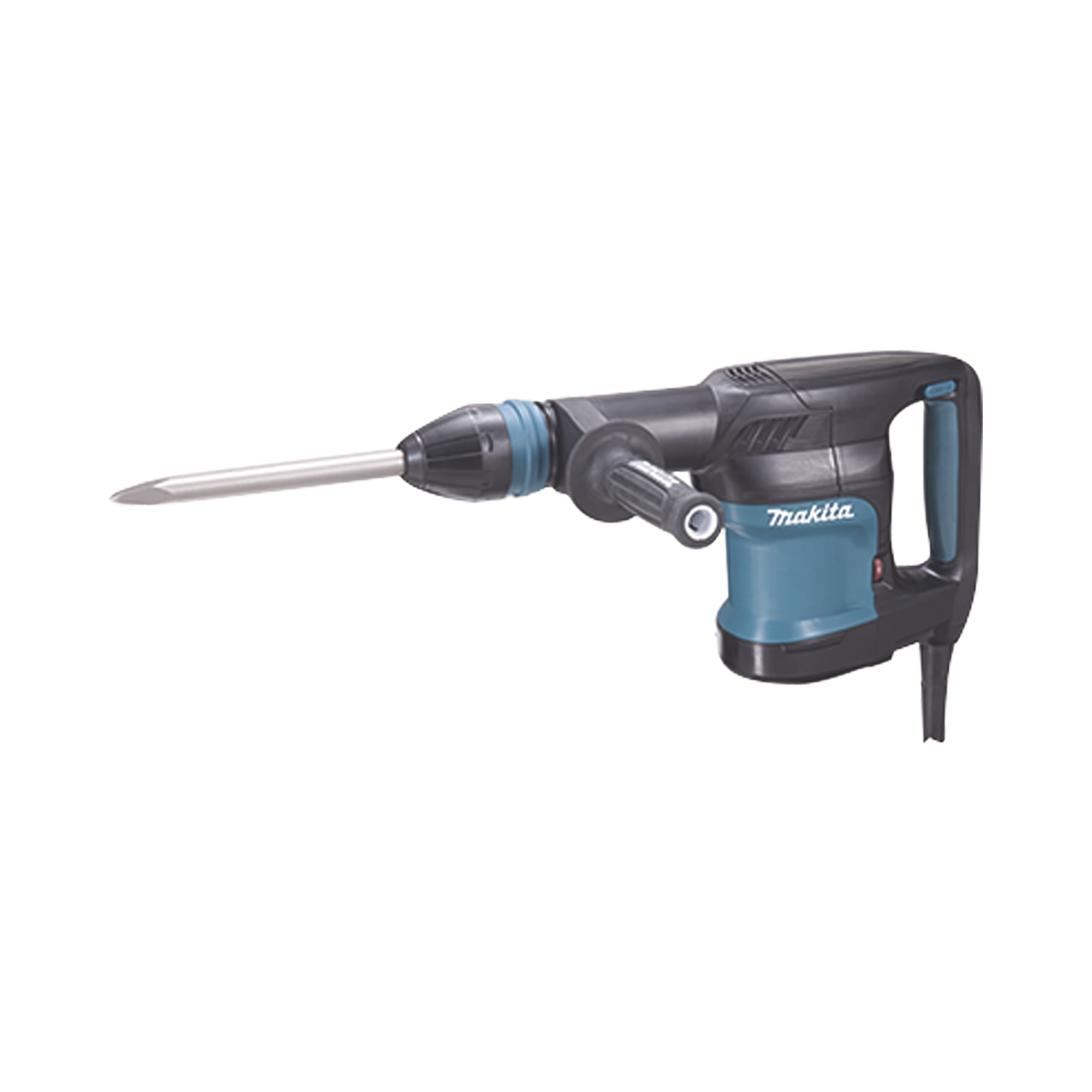 Martillo de demolición sds-max