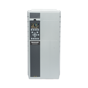 VARIADORES DE FRECUENCIA 3G SmartVFD 208/230 Vac 15 HP NEMA 1