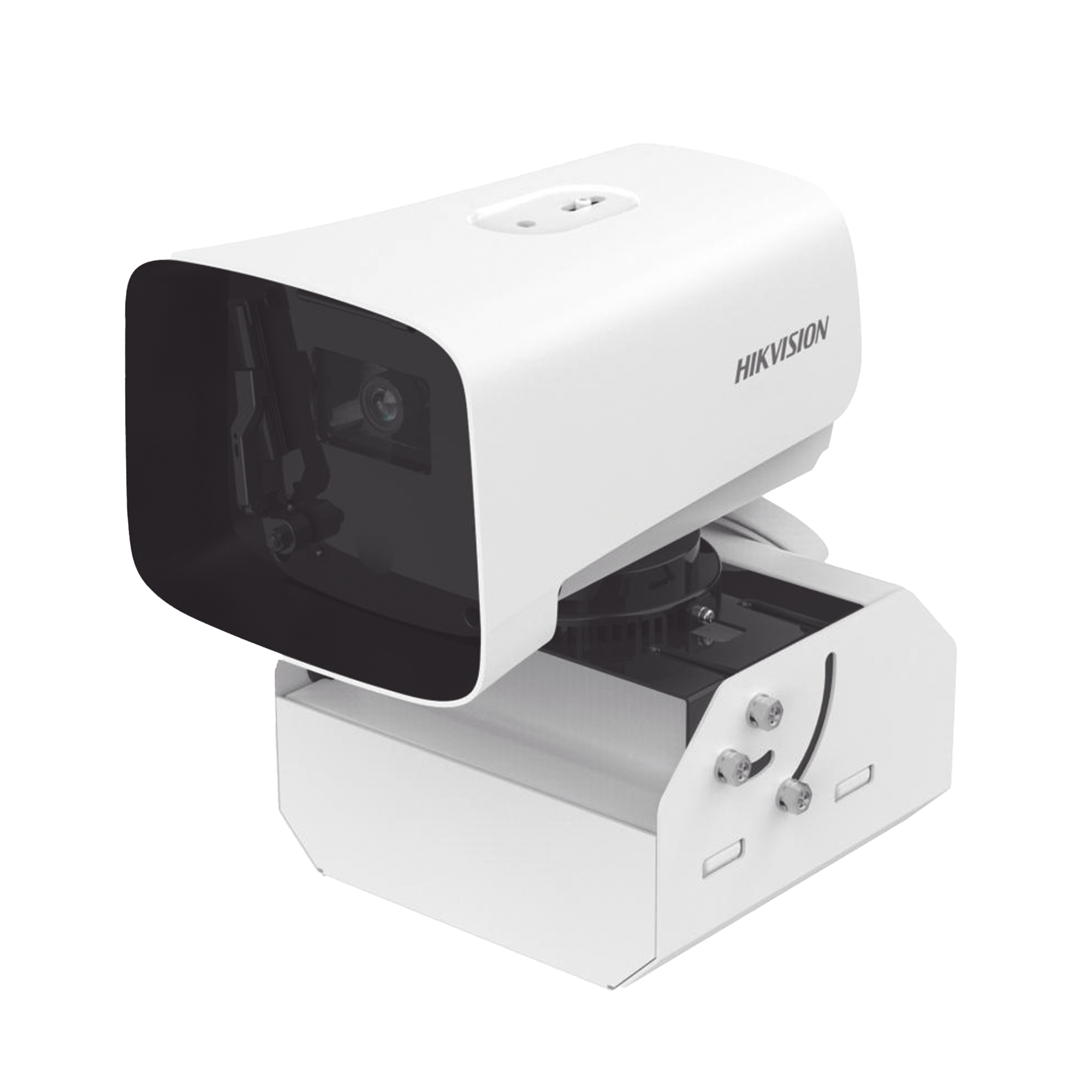 Bala PT IP 4 Megapixel / Lente Motorizado 2.8 a 12 mm / Captura Facial / WDR 140 dB / DeepinView / Exterior IP67/ MicroSD