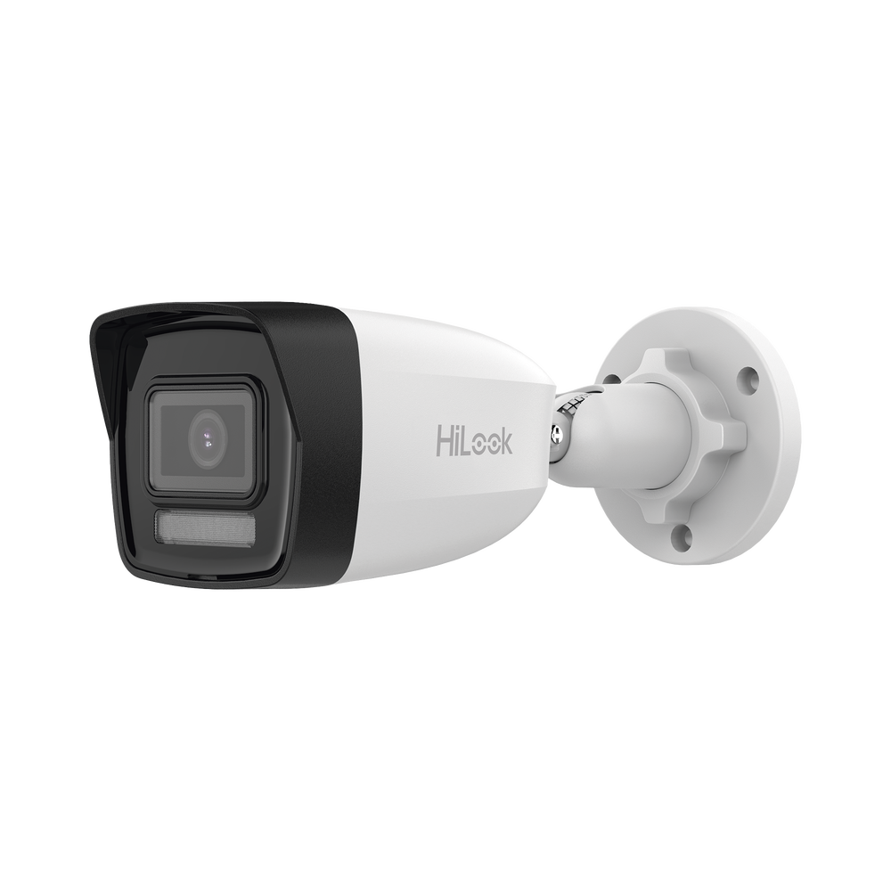 IPC-B120HA-U