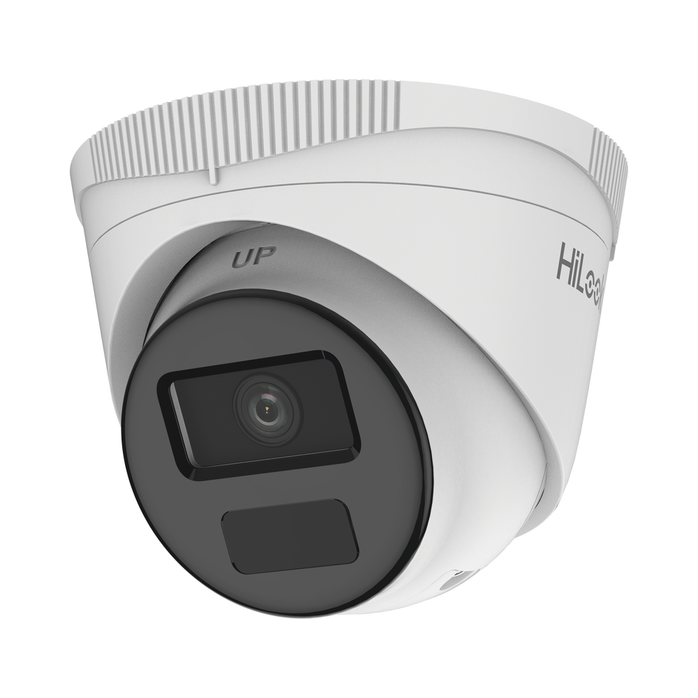 IPC-T221H-C