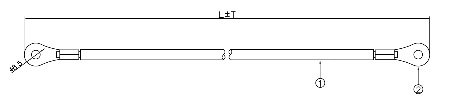  width=