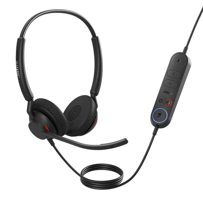 Jabra Engage 40
