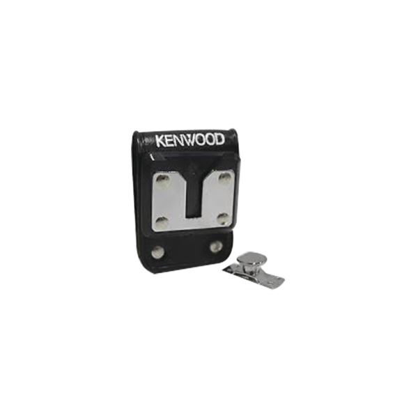Swivel Belt Loop - for Kenwood TK-2100/ TK-3100