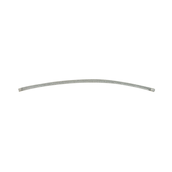 Cable de desactivación de 6" para Theft Stopper® STI-6200, STI-6205 o STI-6210