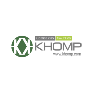Licencia para activación de KMG ANALYTICS para 10 canales VoIP, aplica para modelos KMG 200 MS, KMG 400 MS , KMG 3200 MS, KMG 750 y KMG SBC 90