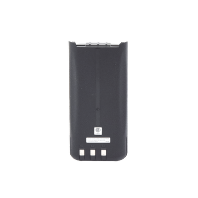 KNB-82LCM