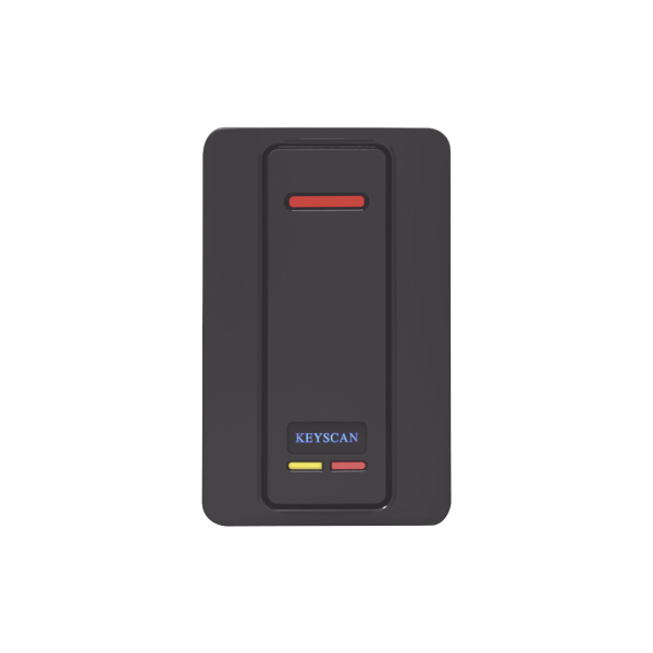 Lector de Proximidad 125 Khz Keyscan