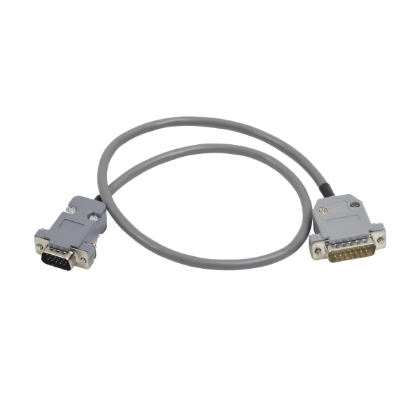 Arnés para KENWOOD TK7302/8302.