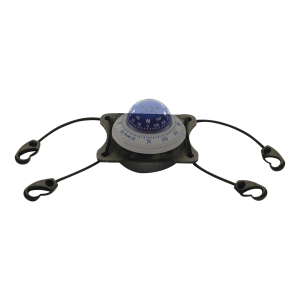 Base para montar brújula de Kayak XP-99
