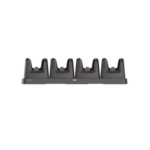 Base de 4 bahías para carga de L2SPRO