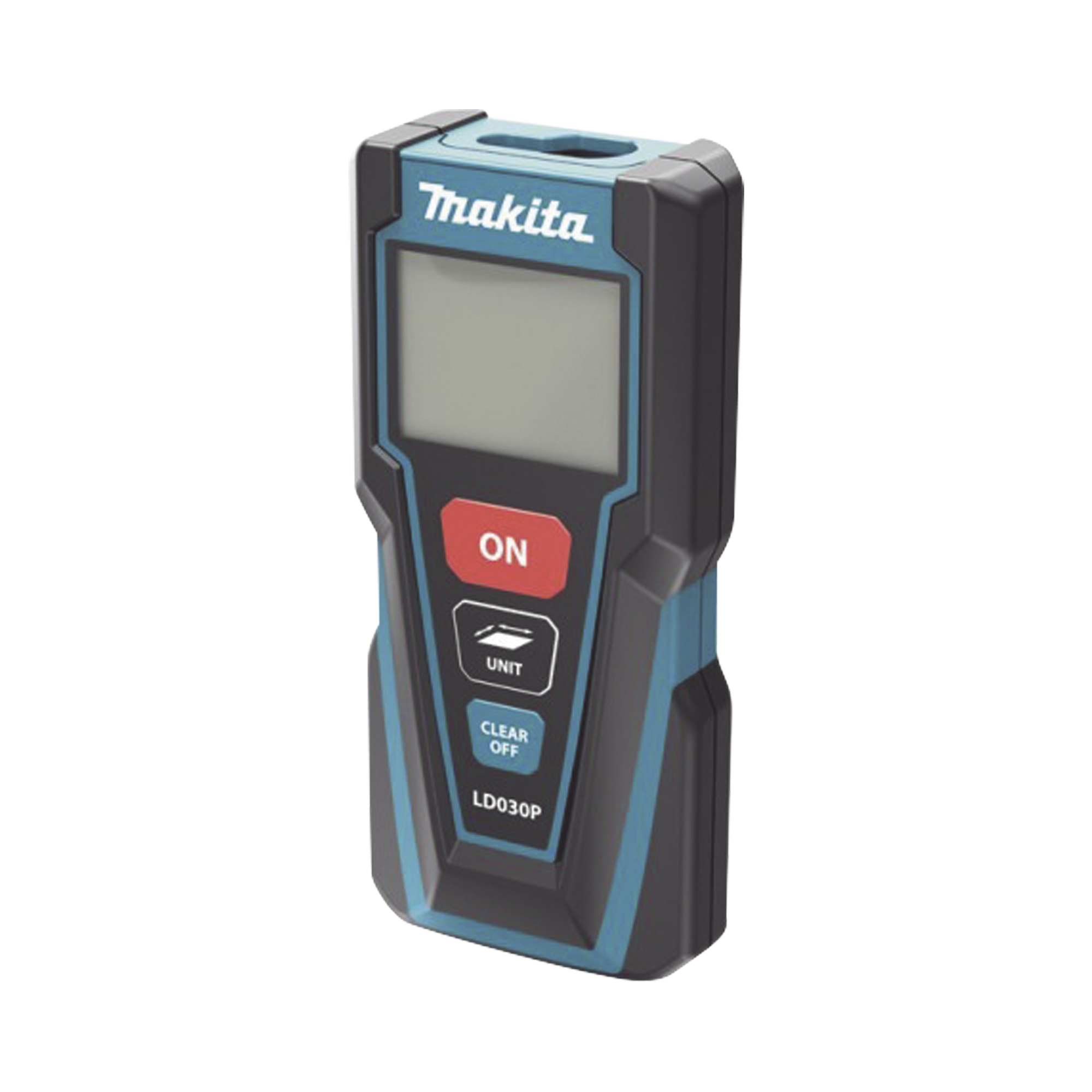 Medidor laser de larga distancia 80 metros