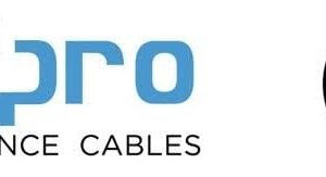 Bobina de Cable UTP 305 m, Cat6 Con DOBLE FORRO, para Exterior, CLIMAS EXTREMOS, Color Negro