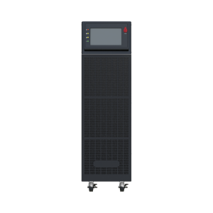 UPS de 10 KVA, Online Doble Conversión, 3F 200 - 240 Vac de Entrada, 3F 200 - 240 Vac de Salida