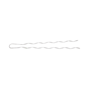 Remate Preformado Para Fibra Óptica ADSS Span 100/200m, diámetros Œ¶ 11.1 - 12 mm
