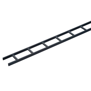 Charolas Tipo Escalerilla