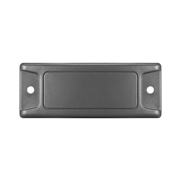 TAG USO RUDO UHF  26-BIT PAQ D/25 TARJETAS, EPCGEN2