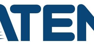 Extensor HDMI HDBaseT Lite de hasta 230 pies - Transmisor