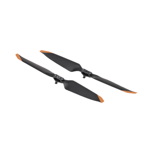 Hélices DJI Mavic 3 Enterprise Series
