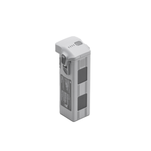 Batería de Vuelo Inteligente para DJI Serie Matrice 4 / Compatible con aeronaves MATRICE4TPLUS y MATRICE4EPLUS