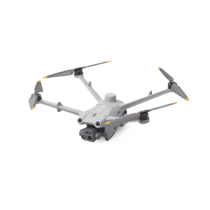 Drone DJI Matrice 3TD Enterprise Advanced Edición Universal/ Dual Cámara(Visual y Térmica) /Hasta 10kms de transmisión / 1 Año de Care Plus / Uso con DJI DOCK 2