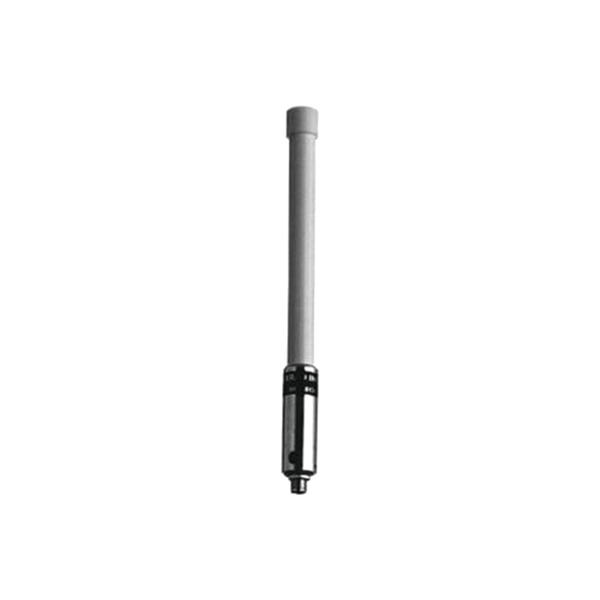 ANTENA OMNIDIRECCIONAL 902-928MHZ FIBRA DE VIDRIO