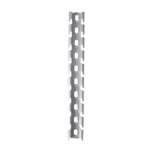 Sujetador Universal Bimetálico Multiusos de 3 Metros de Largo es Ideal Para Utilizarse al Exterior o Zonas Húmedas