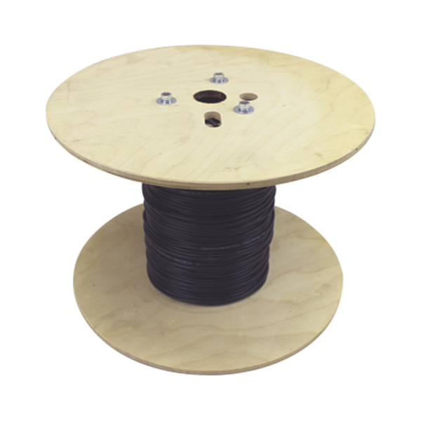 Cable Sensor para Sensor Perimetral Micalert, Rollo de 305 mts de cable /Requiere LPU-400