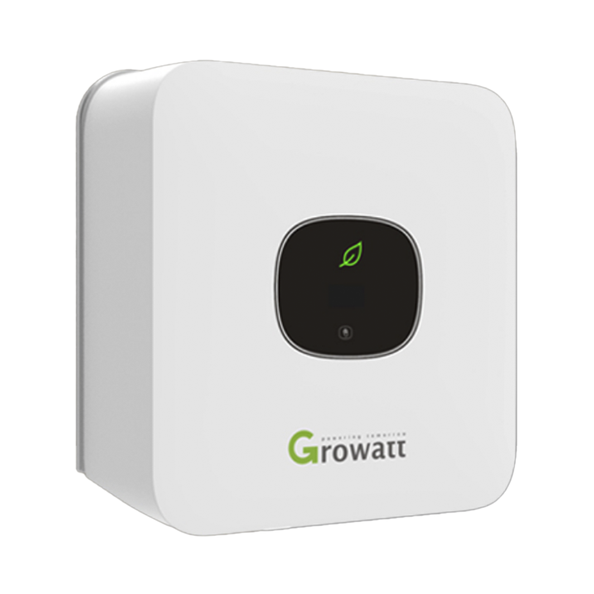 Inversor para Interconexión a CFE de 3.3 kW con salida de 220 Vca, Módulo WiFi incluido.