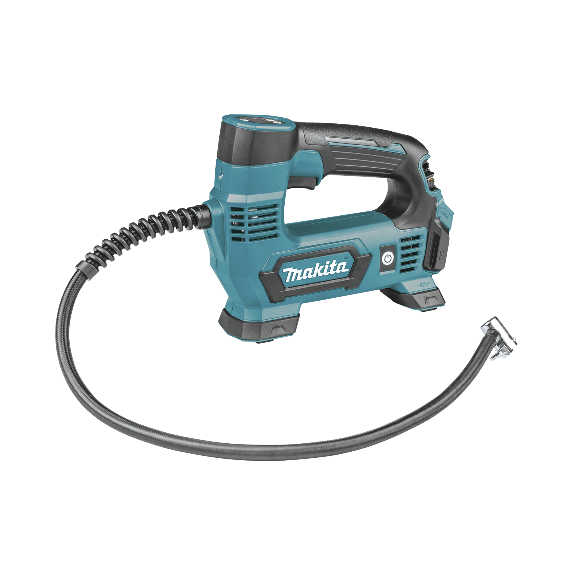 Inflador Inalámbrico CXT® Litio‚??Ion de 12V max, (Sin Cargador / Sin Batería)