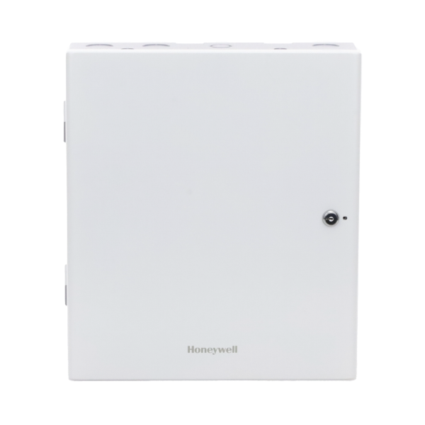 Control de acceso para 4 Puerta MPA4, compatible con WINPAK