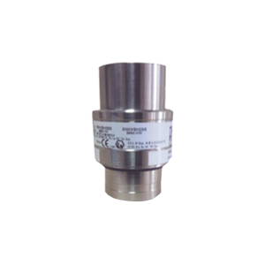 Sensor MPD (Multi-Purpose Detector) (MV) Para Serie XNX, UL/CSA, ENT 3/4", Infrarrojo (IR), Calibrado Para Dióxido De Carbono (CO2), 0-5% V/V