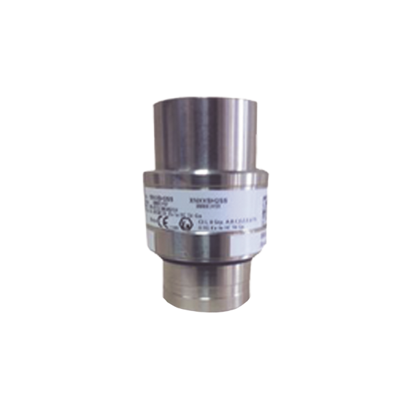 Sensor MPD (Multi-Purpose Detector) (MV) Para Serie XNX, UL/CSA, ENT 3/4", Infrarrojo (IR), Calibrado Para Dióxido De Carbono (CO2), 0-5% V/V