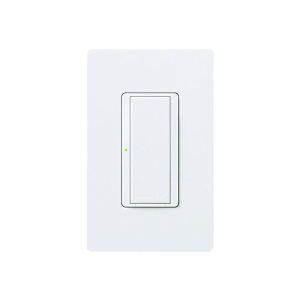 Switch on/off /Linea Maestro 6Amp Multilocacion120V