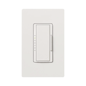 DIMMER SERIE VIVE