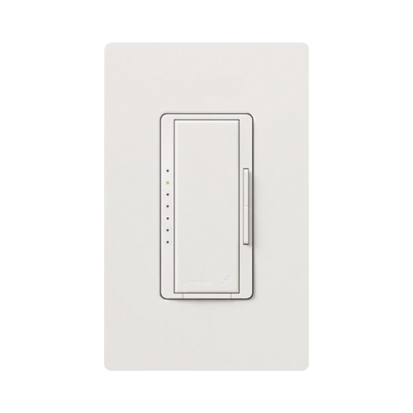 DIMMER SERIE VIVE