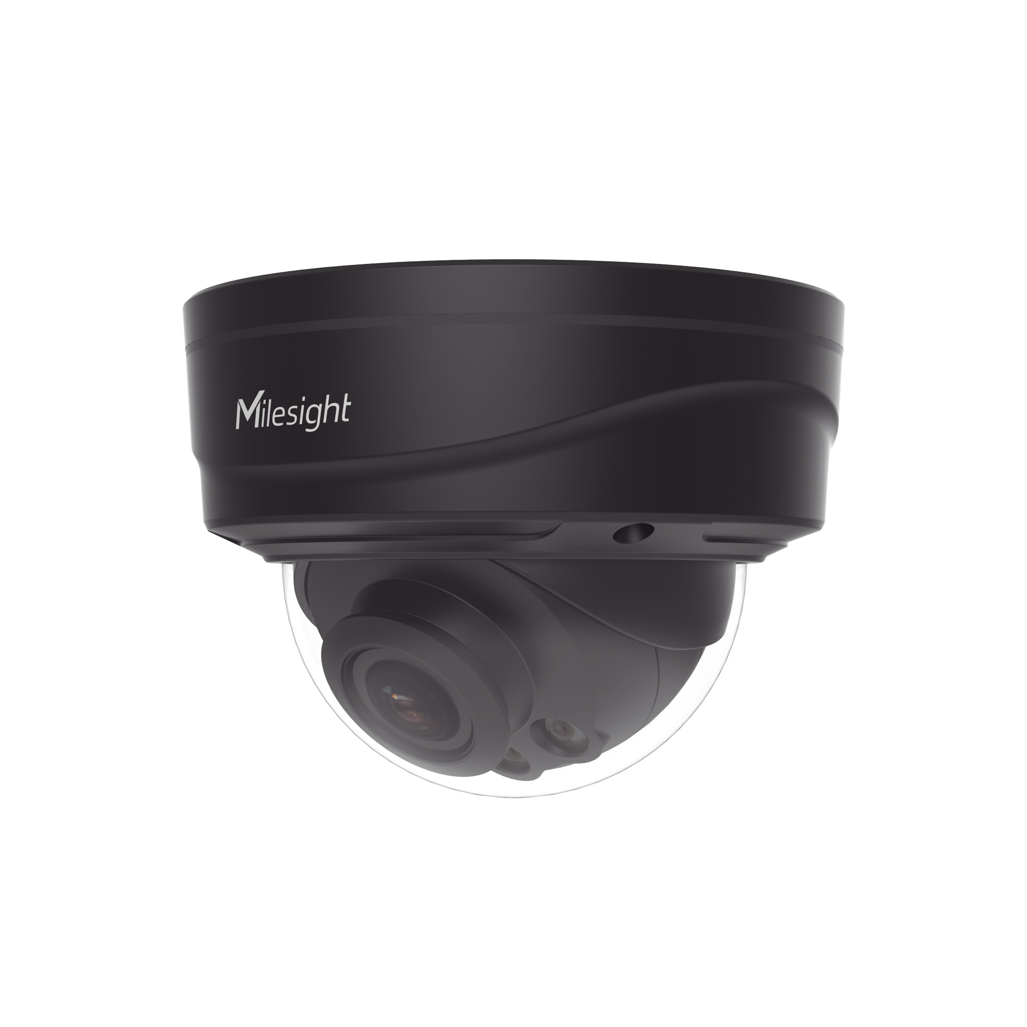Cámara Bullet Motorizada AI de Red / Resolución 4K / Compresión H.265+ / Tasa de Fotogramas Alta 100fps / WDR Pro 140dB / Almacenamiento hasta 256GB / Protección IP67 IK10 / Lente Motorizada