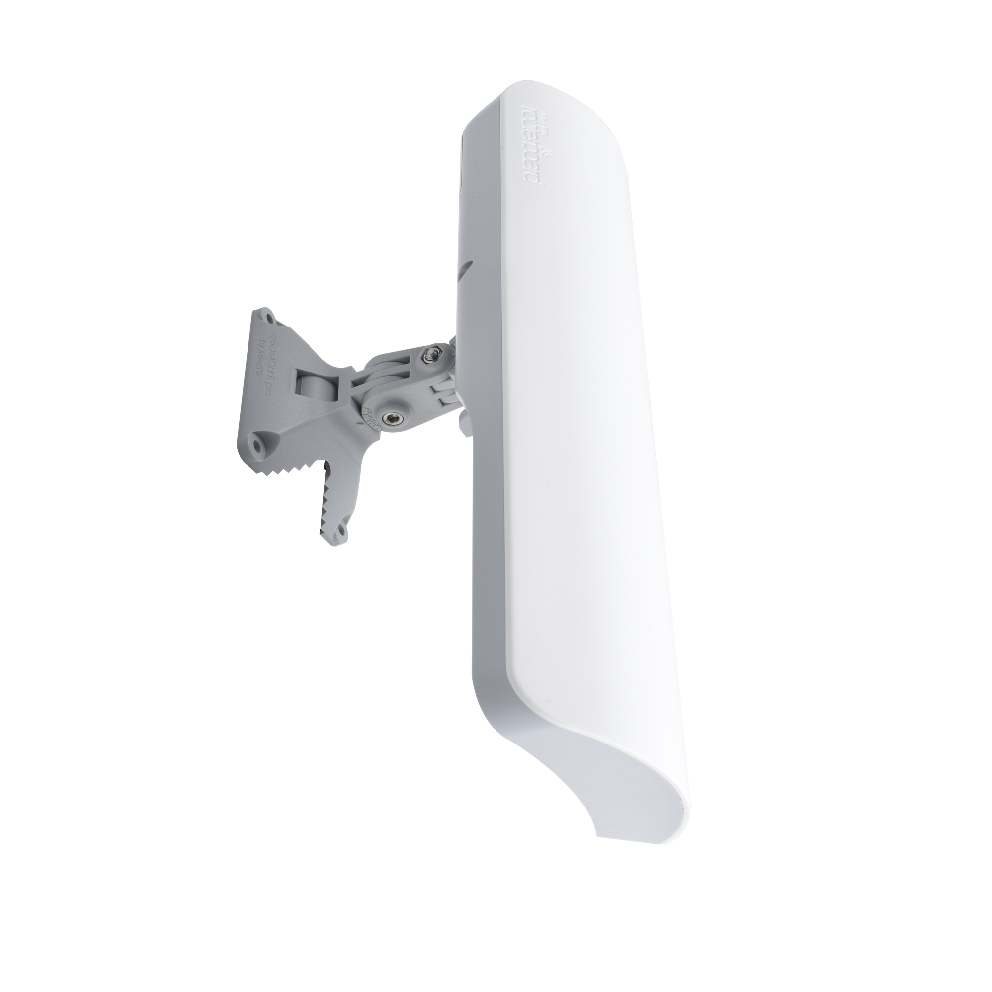 (mANT 15s) Antena Sectorial de 15dBi con Angulo de Apertura de 120¬∞ con un rango de 5.17 - 5.825GHz
