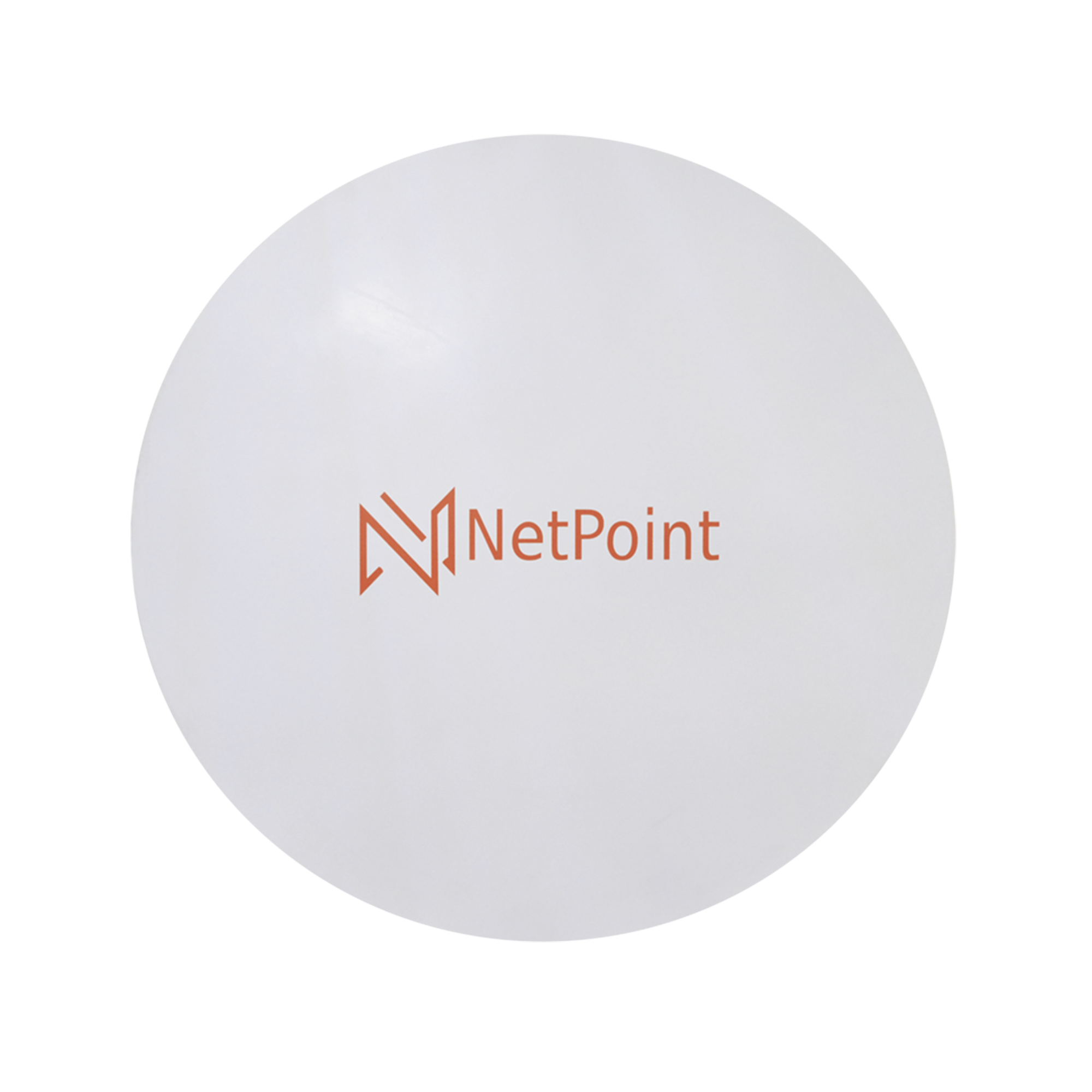 Antena de parabola profunda, blindada, con supresión al ruido de 2 ft, 4.9-6.4 GHz, Ganancia 30 dBi con SLANT de 45 ¬∞ y 90 ¬∞, ideal para hasta 30 km, Conectores N-hembra, montaje con alineación milimétrica.